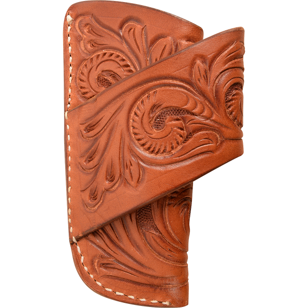 Martin Saddlery | BP Knife Sheath