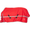 Classic Equine | 5K Cross Trainer Winter Blanket