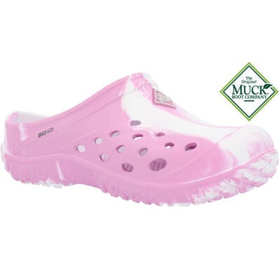 Muck Boot | Kids Clog