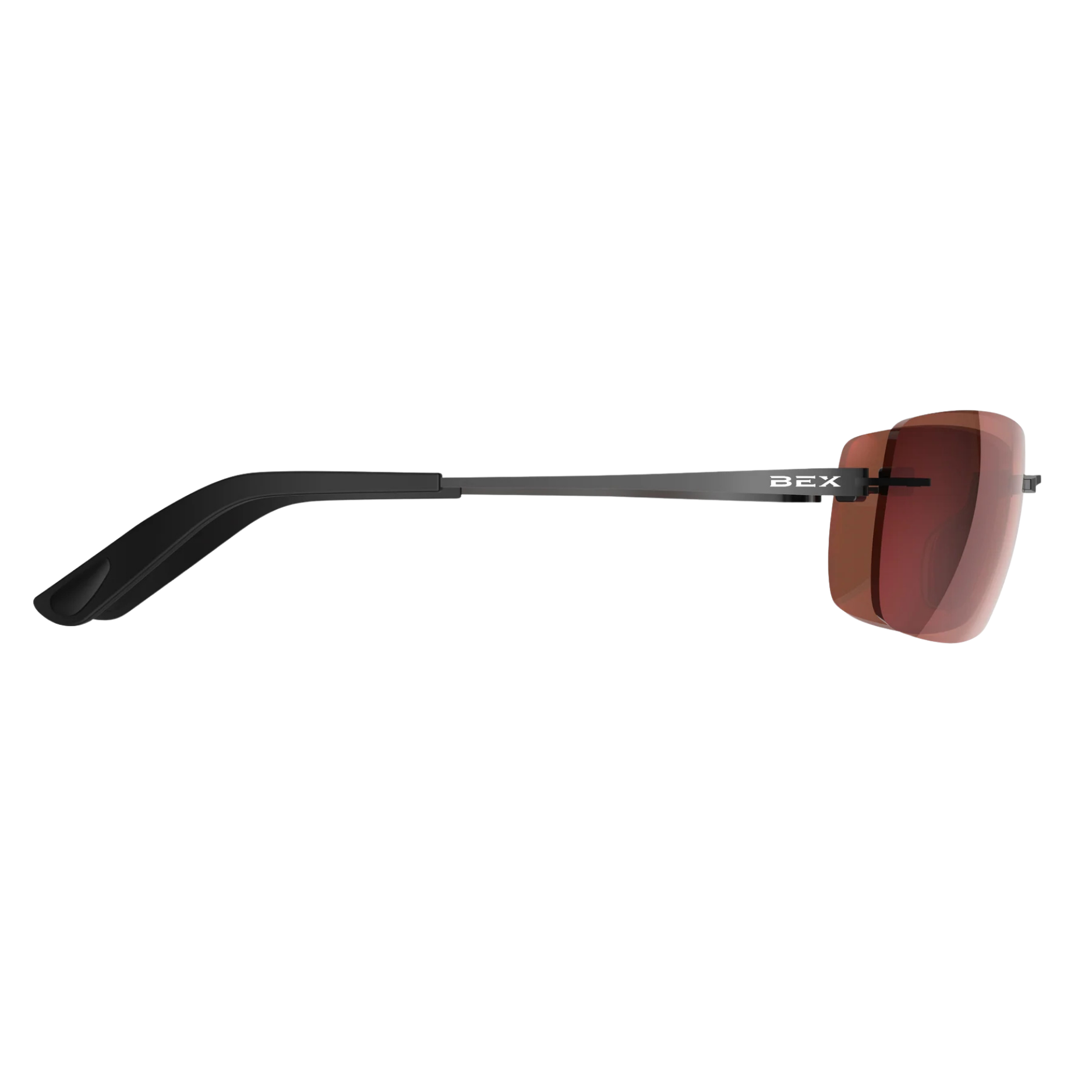 BEX | Fynnland X OTG Sunglasses