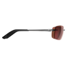 BEX | Fynnland X OTG Sunglasses