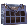 Classic Equine | Top Load Hay Bag