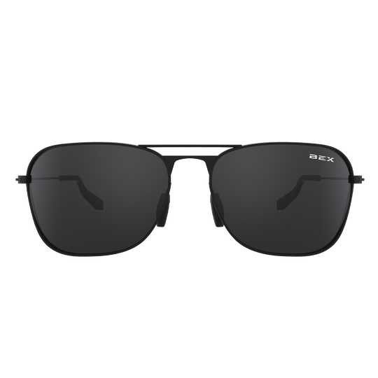 BEX | Ranger Sunglasses