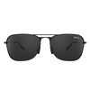 BEX | Ranger Sunglasses