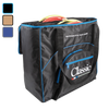Classic | Professional Rope Bag