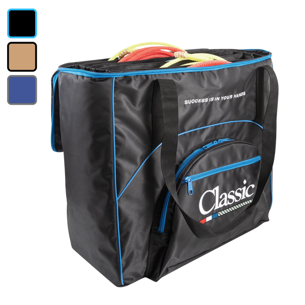 Classic | Professional Rope Bag