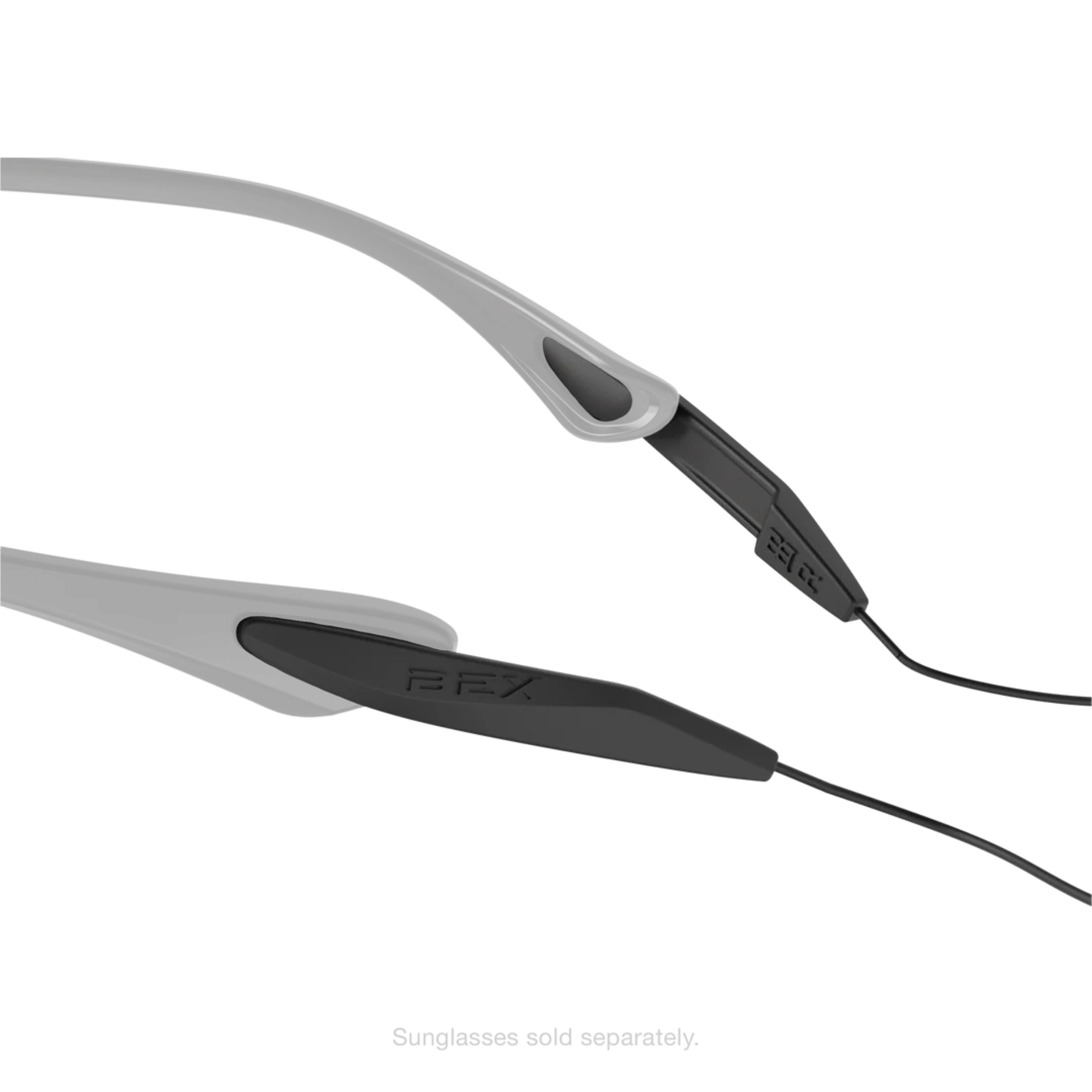 BEX | OTG Leash for Sunglasses
