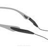 BEX | OTG Leash for Sunglasses