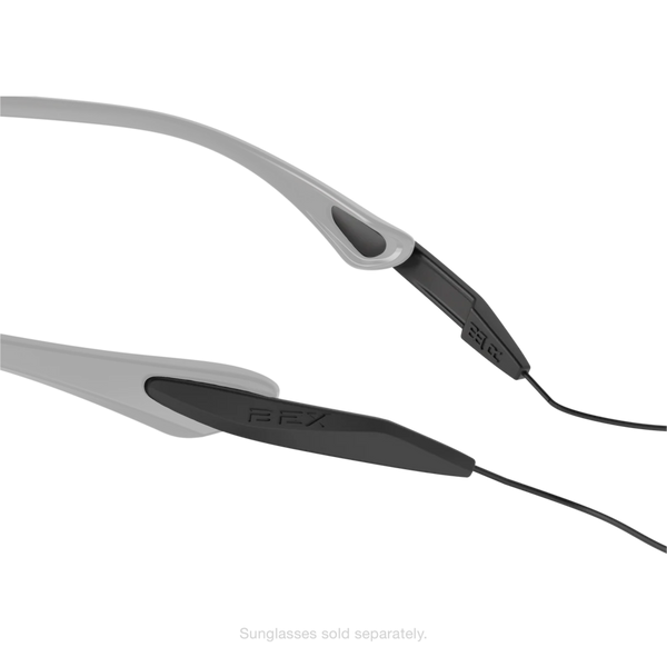 BEX | OTG Leash for Sunglasses
