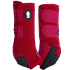Classic Equine | Legacy2 Support Boots | Hind