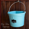 Hay Chix | Favorite Bucket