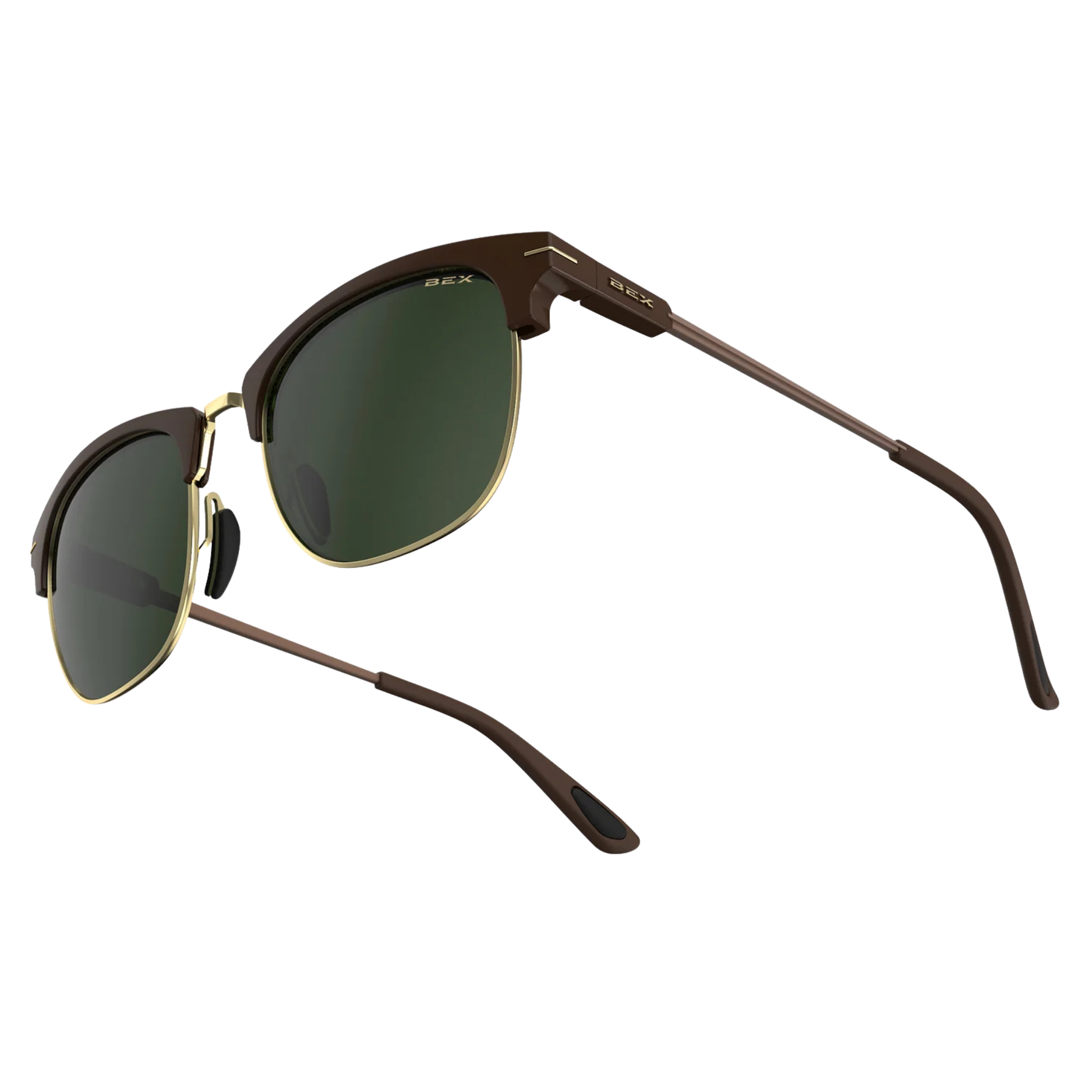 BEX | Knox Sunglasses