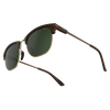 BEX | Knox Sunglasses
