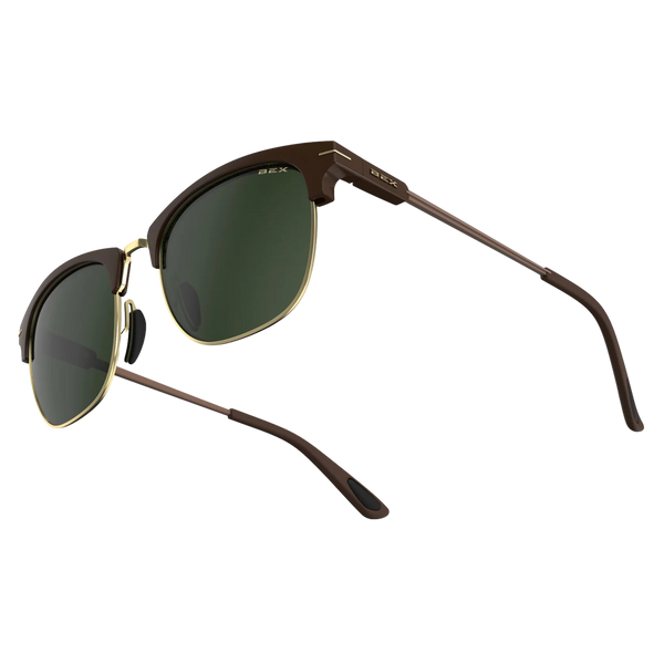 BEX | Knox Sunglasses