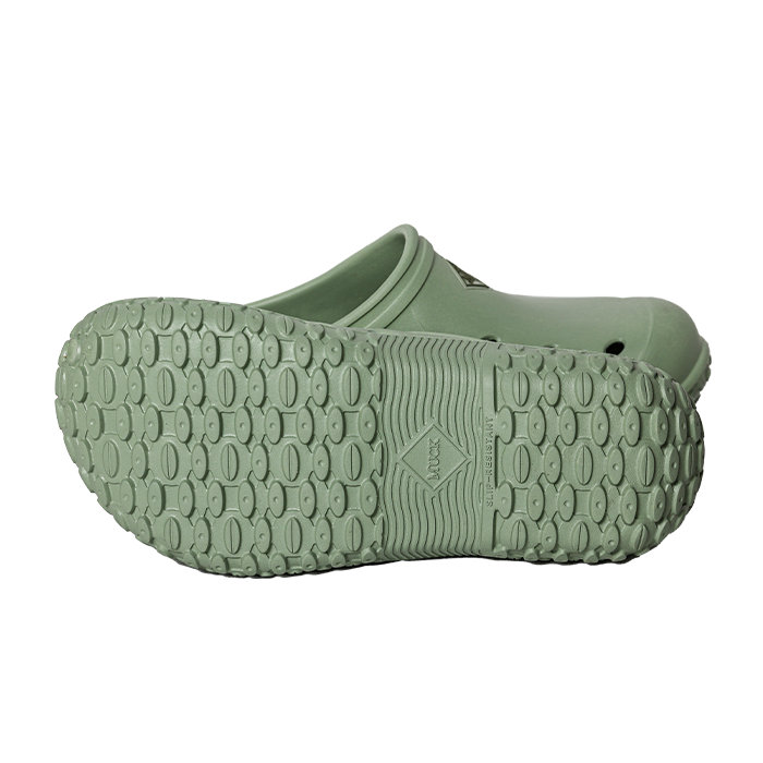 Muck Boot | Women's Muckmaster Lite Clog