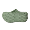 Muck Boot | Women's Muckmaster Lite Clog