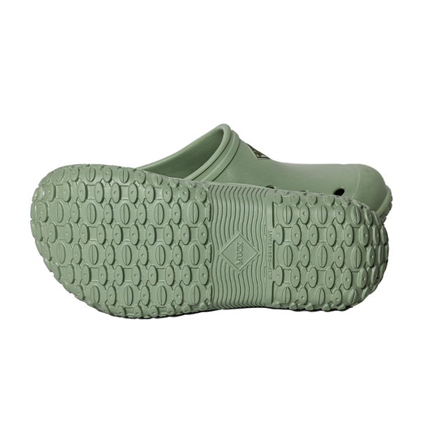 Muck Boot | Women's Muckmaster Lite Clog