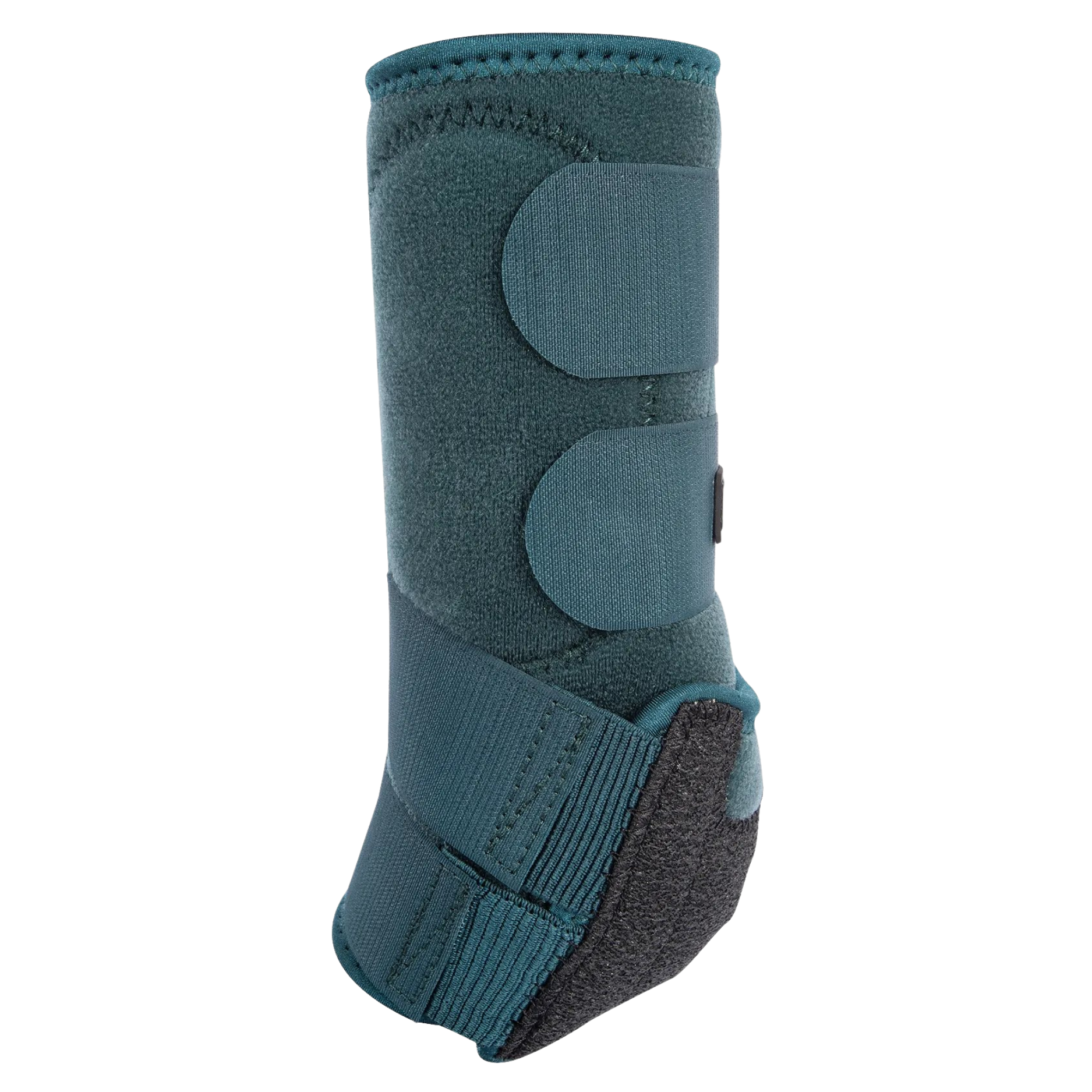 Classic Equine | Legacy2 Protective Support Boots | Front