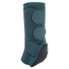Classic Equine | Legacy2 Protective Support Boots | Front
