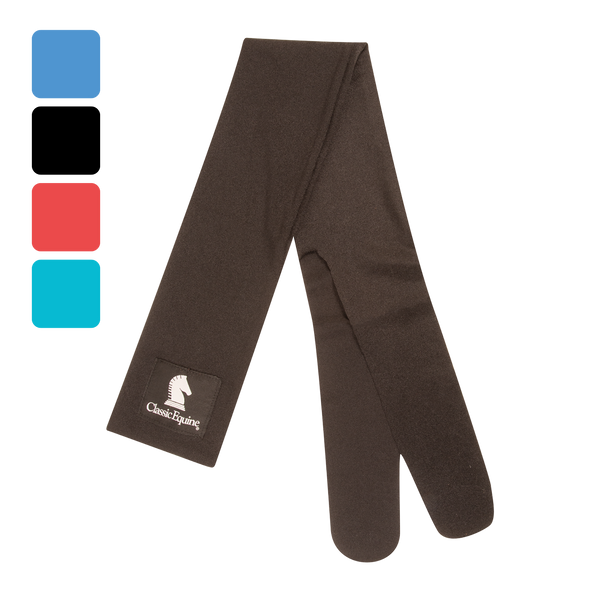 Classic Equine | Tail Bag