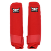 Cactus | Relentless All-Around Sport Boot | Hind