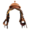 Economy Halter | Yearling