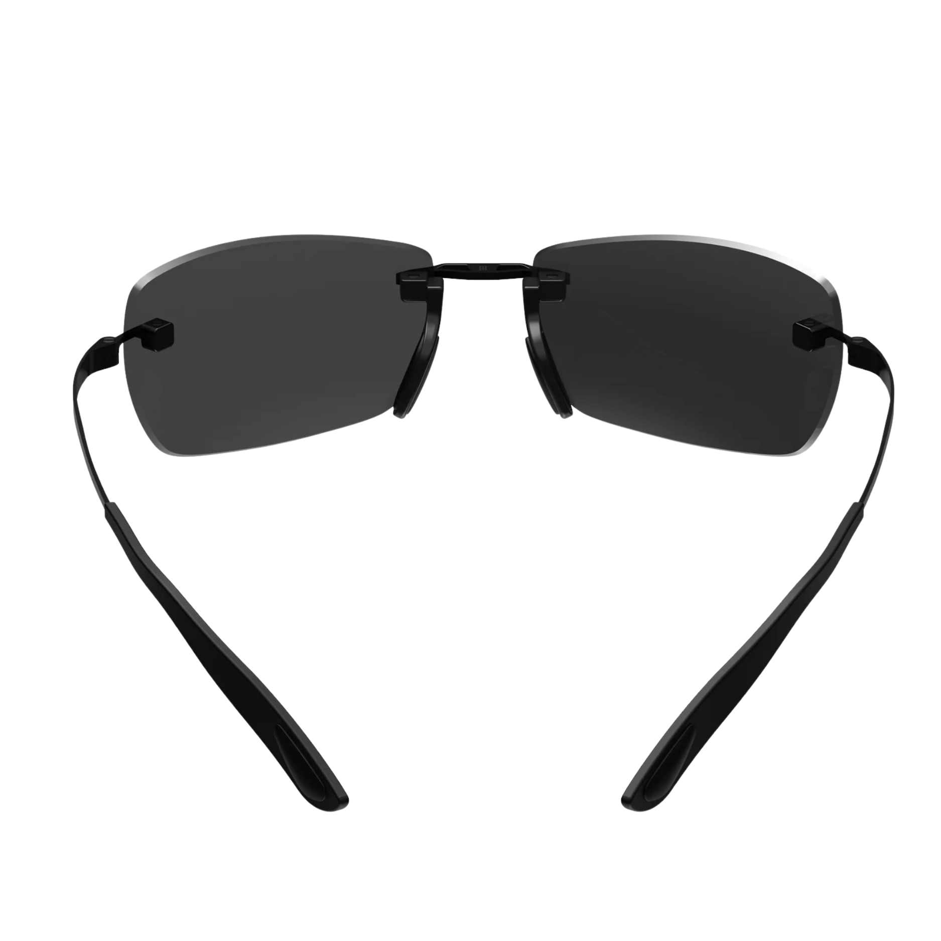 BEX | Fynnland X OTG Sunglasses