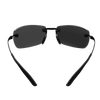 BEX | Fynnland X OTG Sunglasses