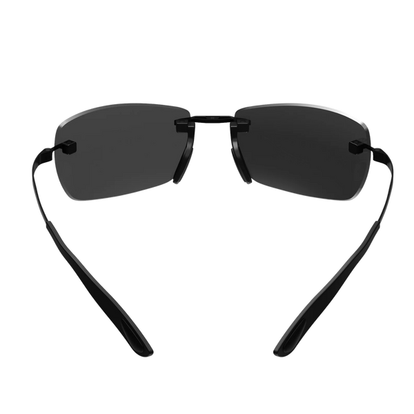 BEX | Fynnland X OTG Sunglasses