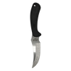 Case Knives | 00362 | Lightweight Synthetic Camo Caliber® Ridgeback® Hunter with Ballistic Nylon Sheath