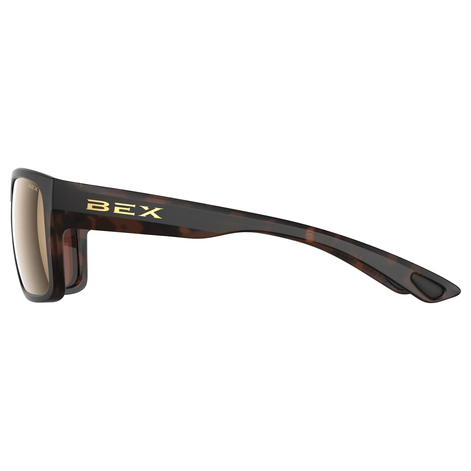 BEX | Jaebyrd OTG Sunglasses