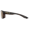BEX | Jaebyrd OTG Sunglasses
