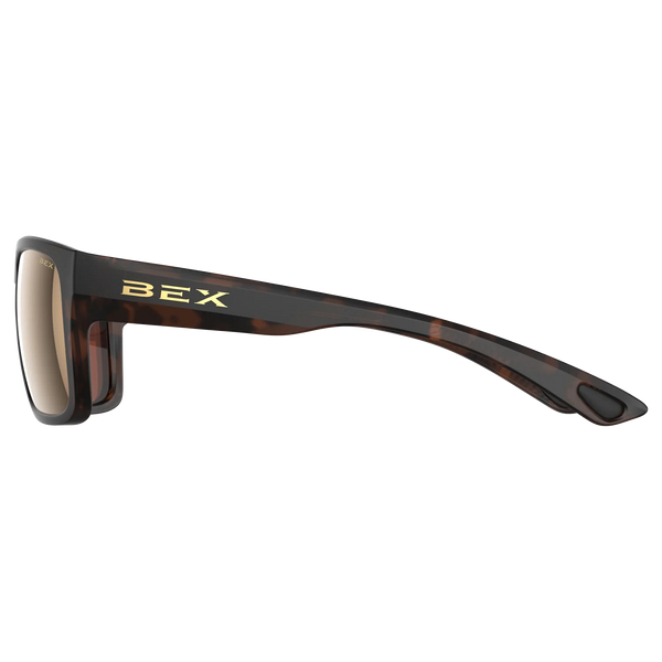 BEX | Jaebyrd OTG Sunglasses