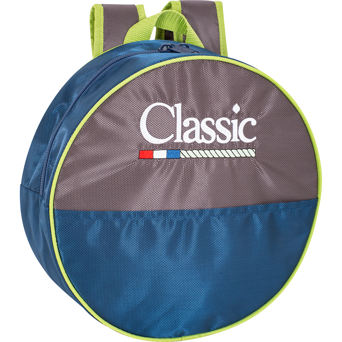 Classic | Kid Rope Bag