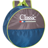 Classic | Kid Rope Bag
