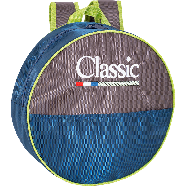 Classic | Kid Rope Bag