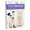 Durvet | Worm X + Triple Wormer | 2 Pack
