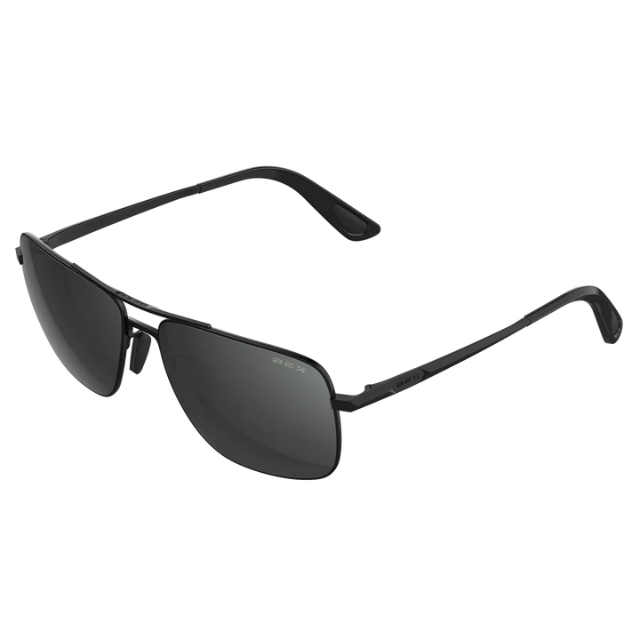 BEX | Porter Sunglasses