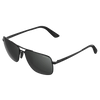 BEX | Porter Sunglasses