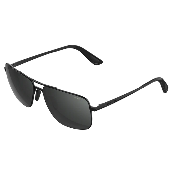 BEX | Porter Sunglasses