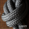 Hay Chix | Timeless Collection Lead Ropes