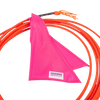 Rattler | Breakaway Flag