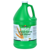 AniMed | Wheat Germ Oil-Blend | Gallon