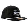 Smarty Supply Co. | Vintage Cap