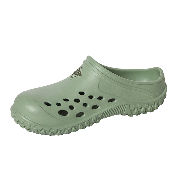 Muck Boot | Women's Muckmaster Lite Clog