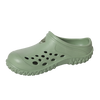 Muck Boot | Women's Muckmaster Lite Clog