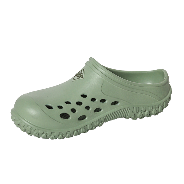 Muck Boot | Women's Muckmaster Lite Clog