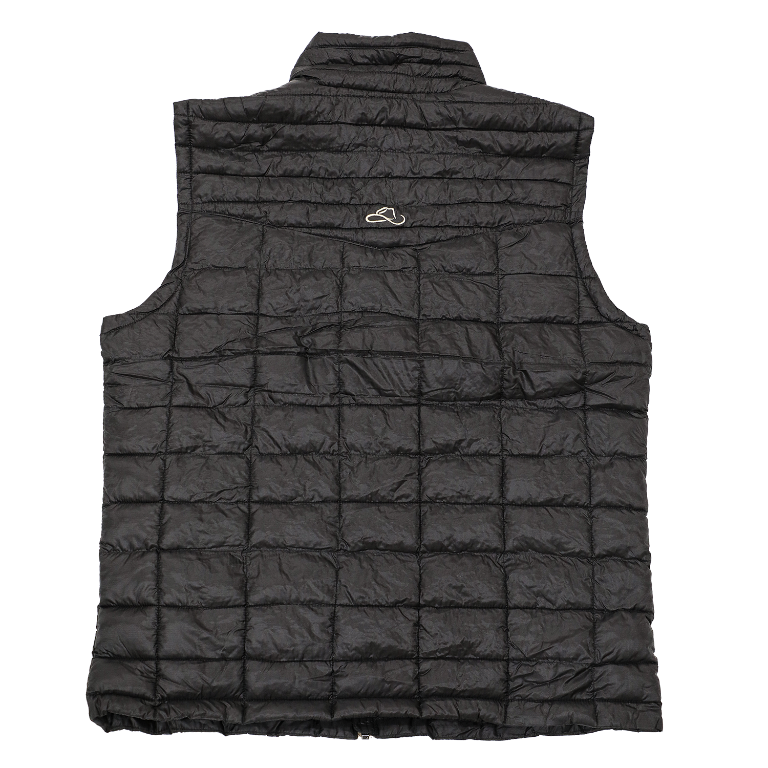 Resistol | Cold Bloq Vest