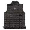 Resistol | Cold Bloq Vest