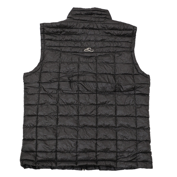 Resistol | Cold Bloq Vest